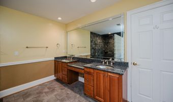 327 RIDGEVIEW LAKE Rd, Alabaster, AL 35007