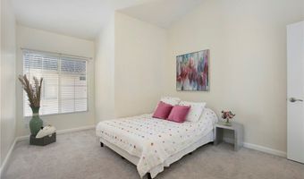 92 Nightingale, Aliso Viejo, CA 92656