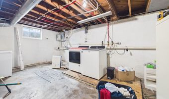 1606 E 7th St, Anderson, IN 46012