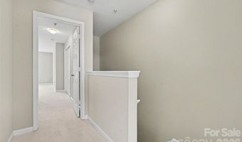 3955 Picasso Ct 15, Charlotte, NC 28205