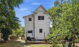 409 E Evans St, Bainbridge, GA 39819