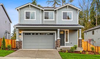 4503 S 328th Ct Plan: Luna, Auburn, WA 98001