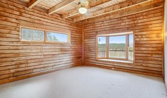 24030 County Rd 43.6, Aguilar, CO 81020