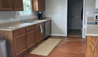 40 WALLEY Dr, Arab, AL 35016