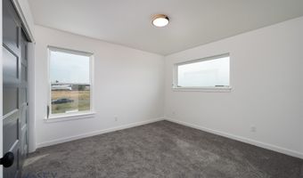 847 Accolade Loop, Belgrade, MT 59714