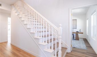 9162 Old Stage Rd, Agua Dulce, CA 91390