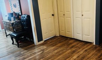 602 Jean Grant Dr, Benton, AR 72109