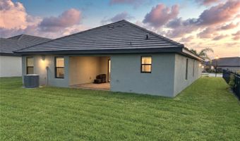 4829 SUMMIT VIEW Way, Auburndale, FL 33823