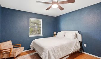 188 Avenida Cortez, Abilene, TX 79602