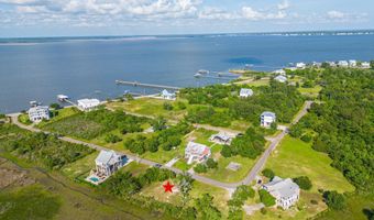 111 Pine Tree St, Bay St. Louis, MS 39520