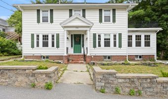 175 Summer St, Auburn, ME 04210