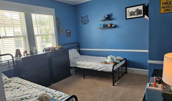 216 MARLIN Rd, Absecon, NJ 08201