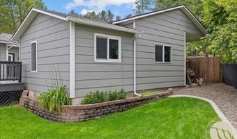 1403 Valley Heights Rd, Billings, MT 59105