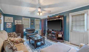 97 E Church St, Adams, NY 13605