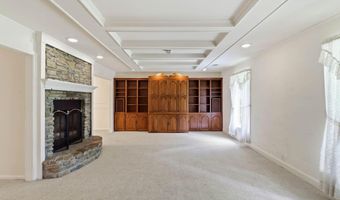 3597 Roberts Rd, Bardstown, KY 40004