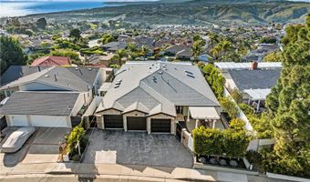 703 Avenida Presidio, San Clemente, CA 92672
