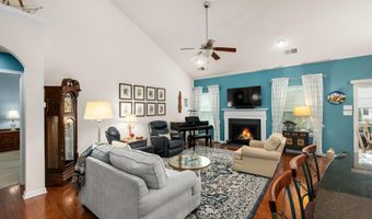 13 HARLEQUIN Loop, Bridgeville, DE 19933