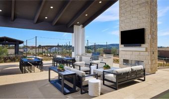 12121 Paxton Way, San Diego, CA 92129