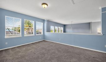 5212 BRIGHTON SHORE Dr, Apollo Beach, FL 33572