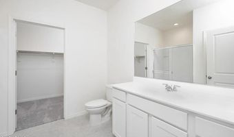 24237 W LA SALLE St, Buckeye, AZ 85326