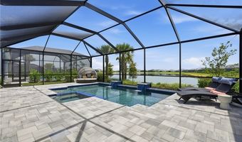 20035 Terrawalk Cir, Alva, FL 33920