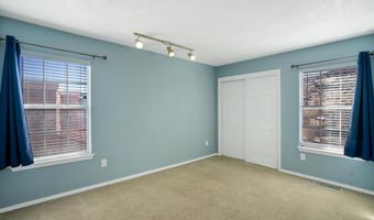 4928 ROCKCRESS Dr NW, Albuquerque, NM 87120