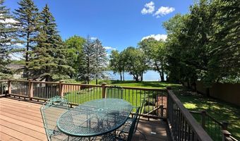 12296 Hart Ave NW, Annandale, MN 55302