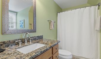 1619 MERCERS Way, Berlin, MD 21811