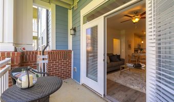 10530 Stony Bluff Dr 205, Ashland, VA 23005