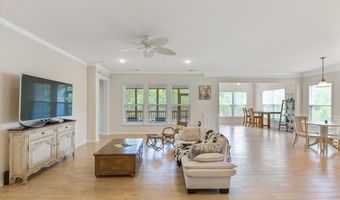 470 Duggins Pt, Apex, NC 27523