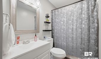 901 W 7th St, Bay Minette, AL 36507