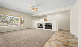 343 W CAROB Dr, Chandler, AZ 85248