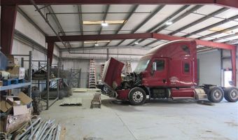 12080 Rancho, Adelanto, CA 92301