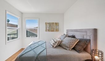 3239 Briggs Ave, Alameda, CA 94501