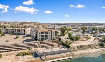 1611 Highway 95 C-212, Bullhead City, AZ 86442