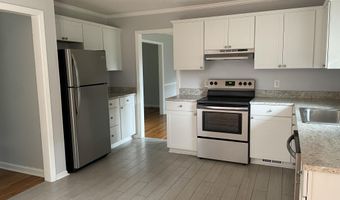 1115 Williams Dr, Aiken, SC 29803
