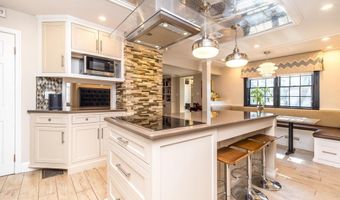 612 ARGYLE Ave, Ambler, PA 19002