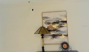 1110 W IVANHOE Blvd 9, Orlando, FL 32804