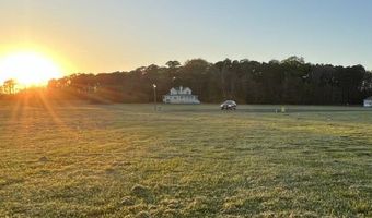12 BAY VIEW Ln, Atlantic, VA 23303