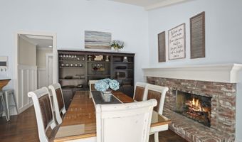 24 Ray Ct, Alamo, CA 94507