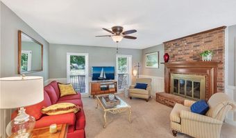 910 Chantilly Ln, Anderson, SC 29625