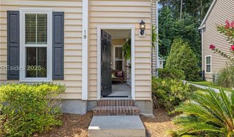 19 Riversbridge Ct, Bluffton, SC 29910