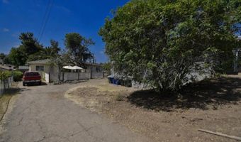 7361 7367 LA MESITA Pl, La Mesa, CA 91942