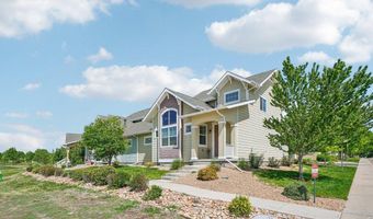 801 Evening Breeze Dr 40, Berthoud, CO 80513