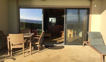 4-1250 KUHIO Hwy C107, Kapaa, HI 96746