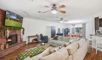 1402 W Johnson Ave, Aransas Pass, TX 78336