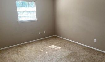 900 Sea Cove St, Pascagoula, MS 39581