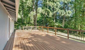23775 S BEAVERCREEK Rd, Beavercreek, OR 97004
