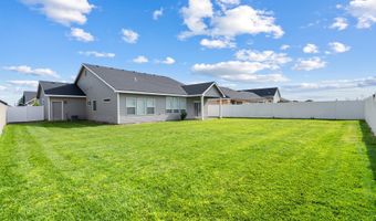 217 ROME St, Boardman, OR 97818