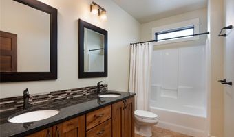 45 Spain Bridge Circle Dr, Belgrade, MT 59714